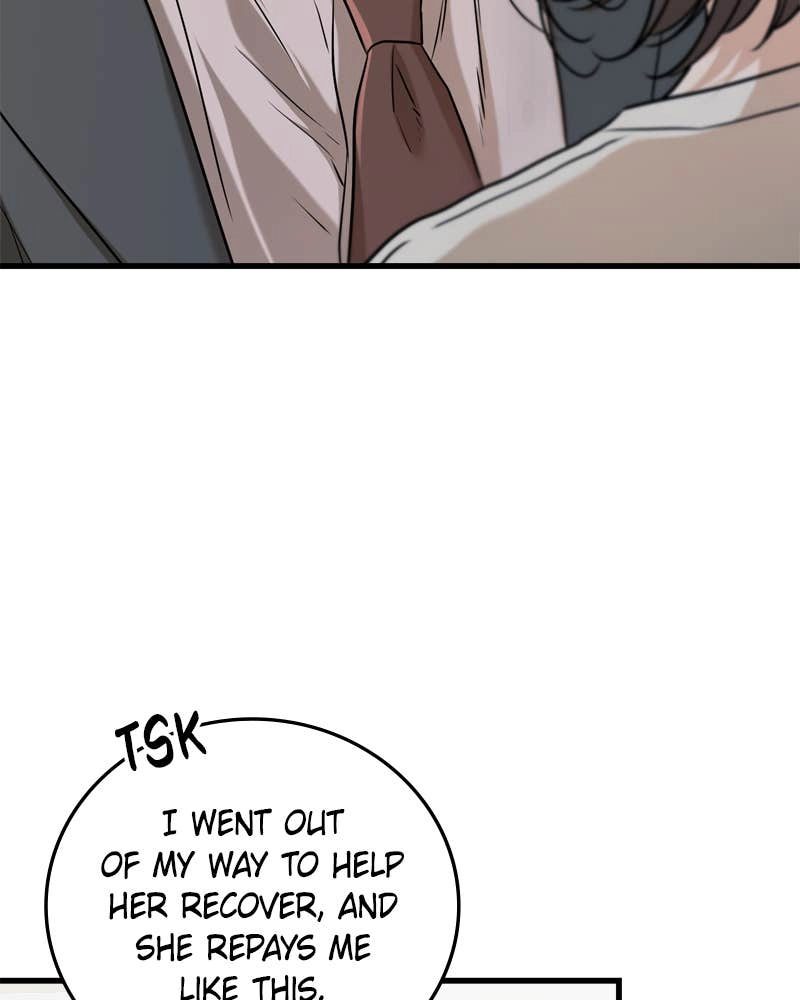 Can't Get Enough of You Chapter 70 Page 61
