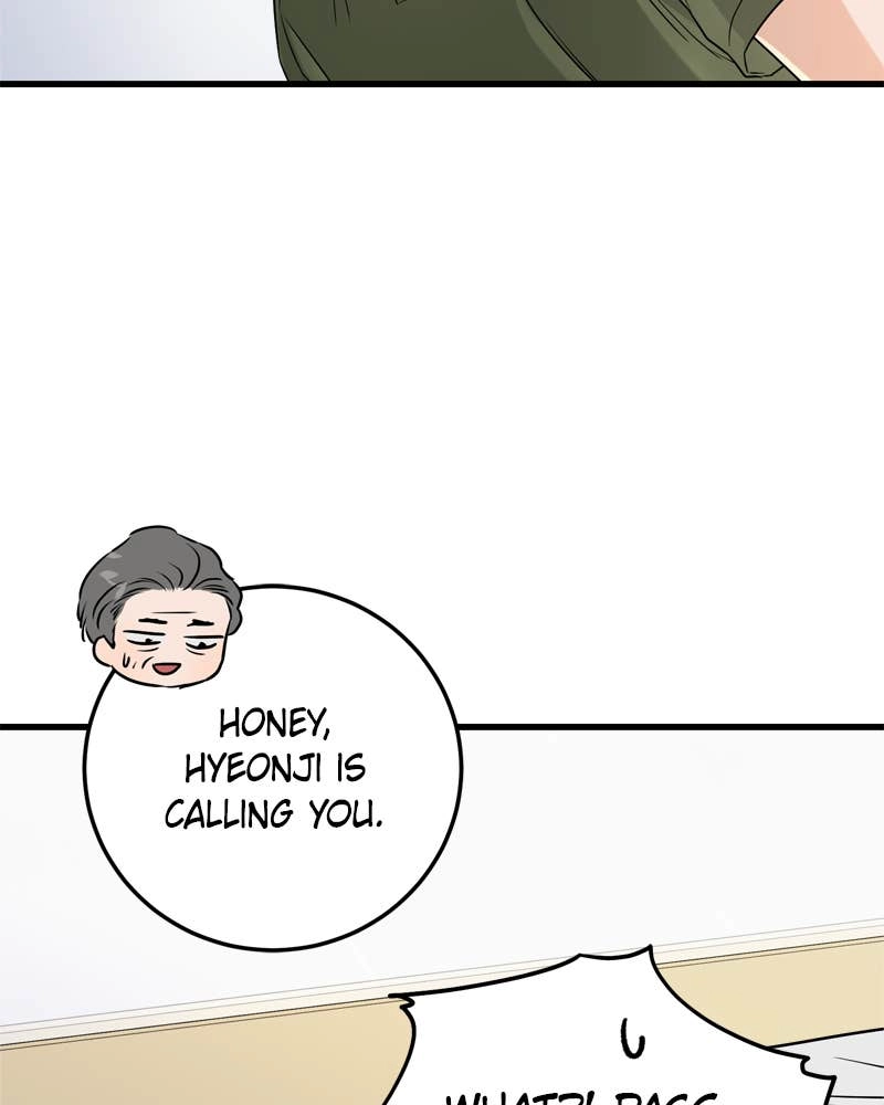 Can't Get Enough of You Chapter 70 Page 66