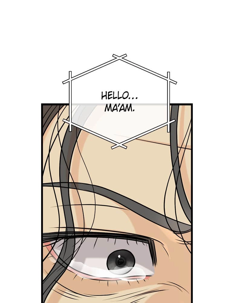 Can't Get Enough of You Chapter 70 Page 70