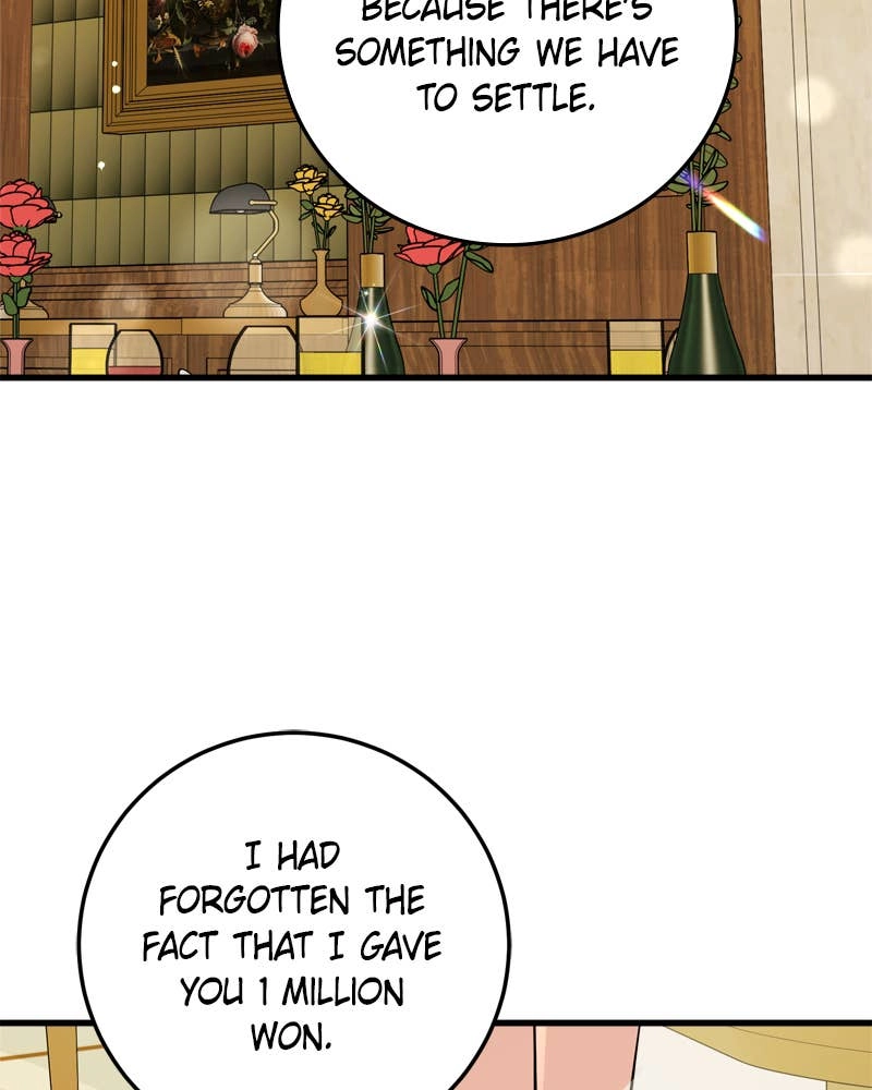Can't Get Enough of You Chapter 70 Page 73