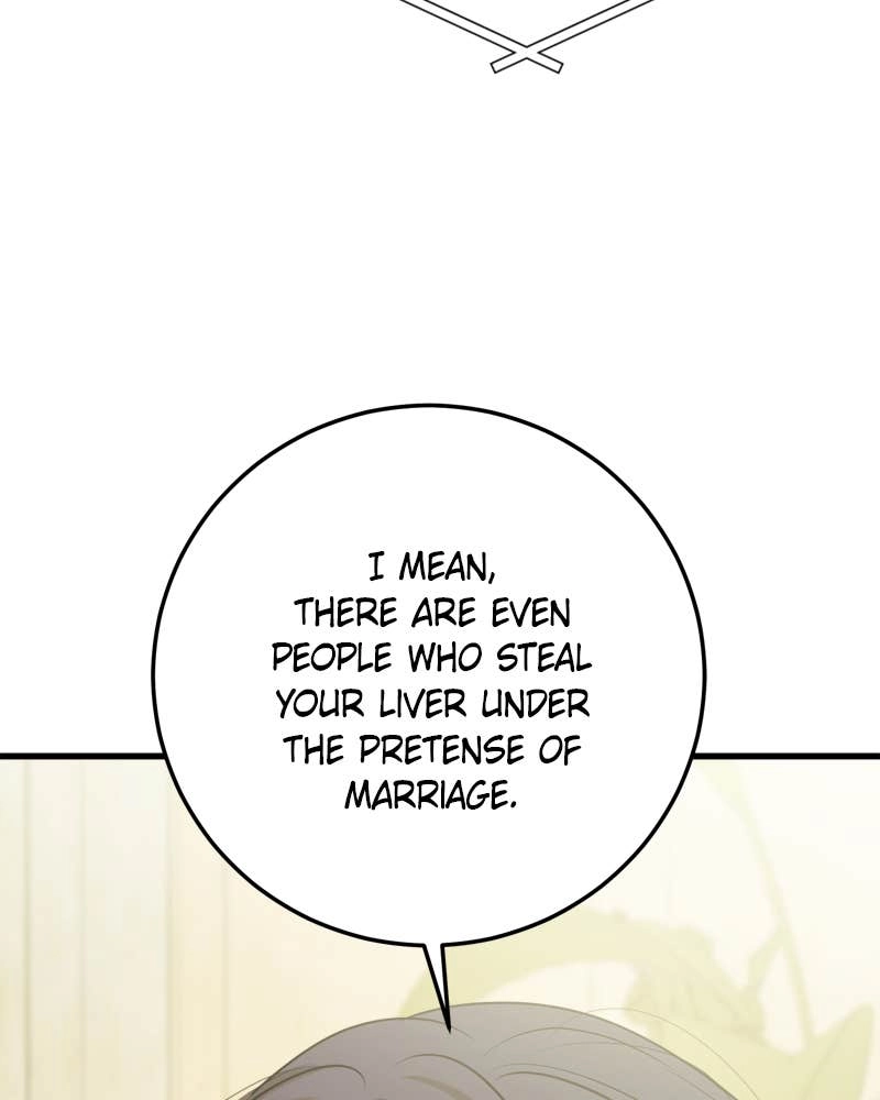 Can't Get Enough of You Chapter 70 Page 79