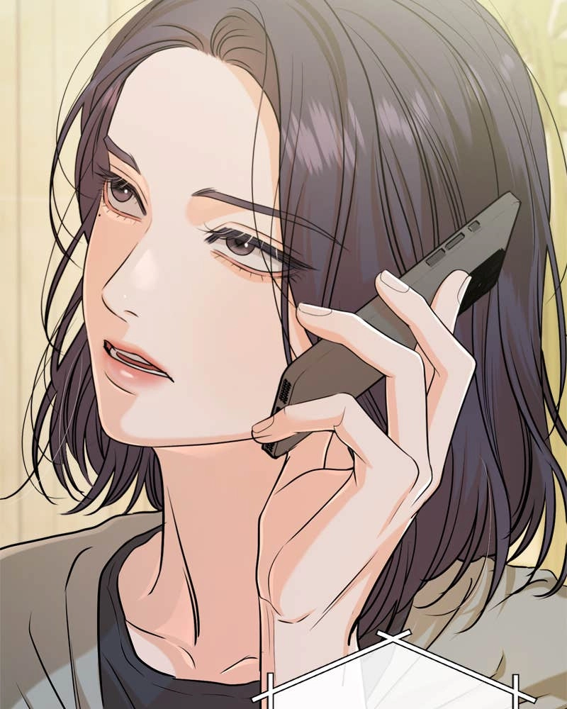 Can't Get Enough of You Chapter 70 Page 80