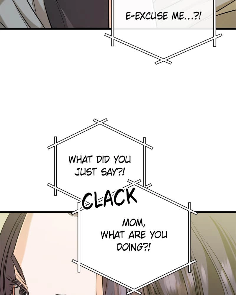 Can't Get Enough of You Chapter 70 Page 81