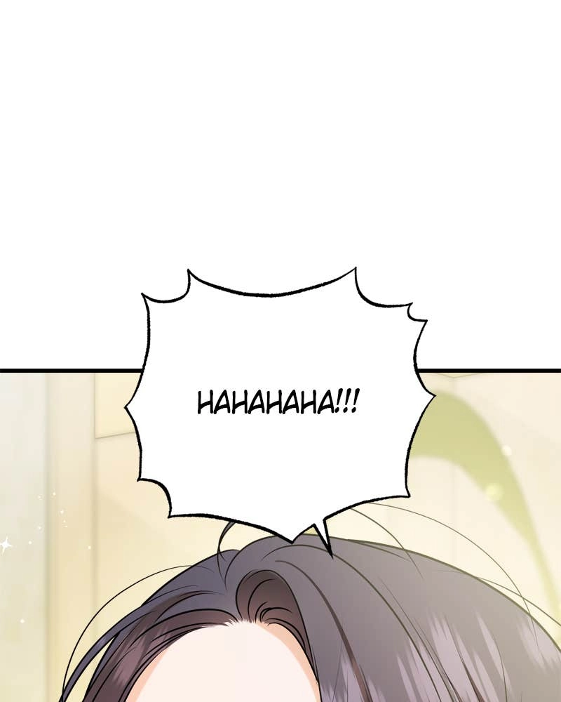 Can't Get Enough of You Chapter 70 Page 87