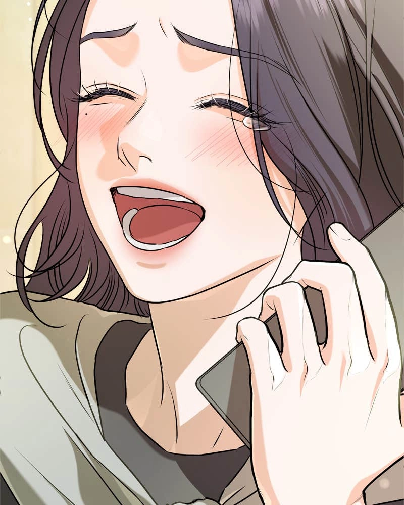 Can't Get Enough of You Chapter 70 Page 88