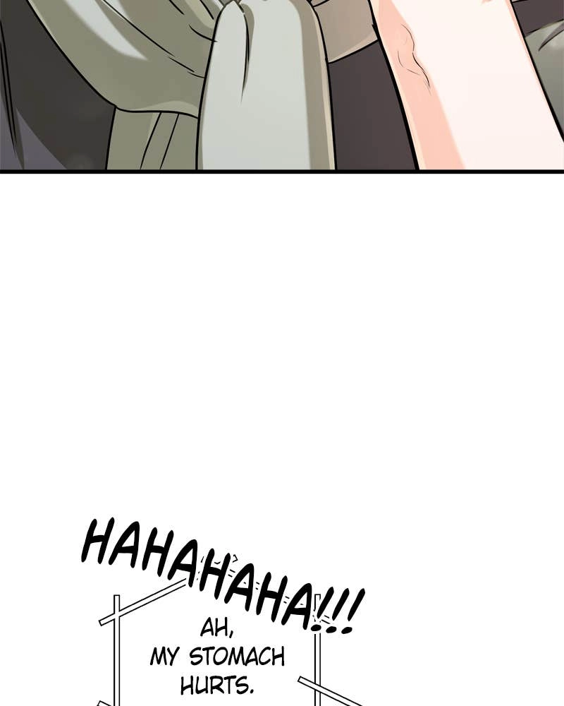 Can't Get Enough of You Chapter 70 Page 89
