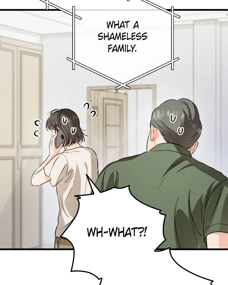 Can't Get Enough of You Chapter 70 Page 90