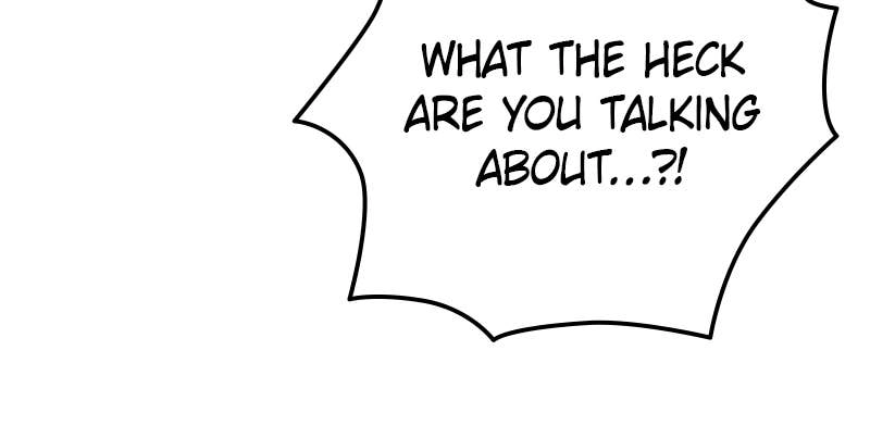 Can't Get Enough of You Chapter 70 Page 91