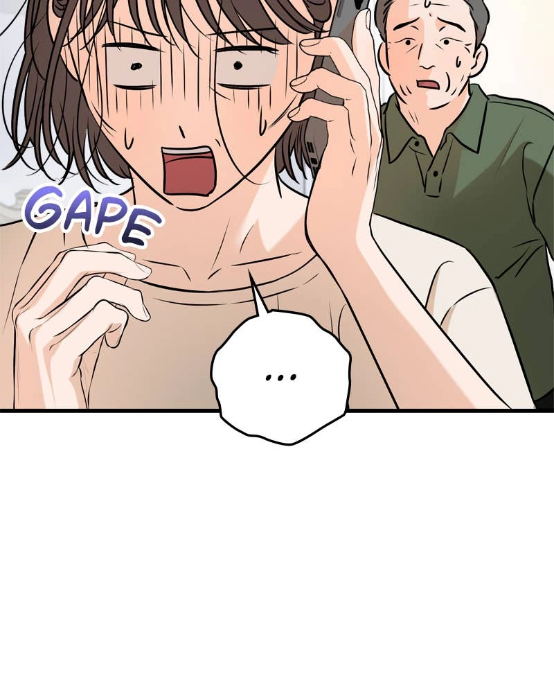 Can't Get Enough of You Chapter 70 Page 93