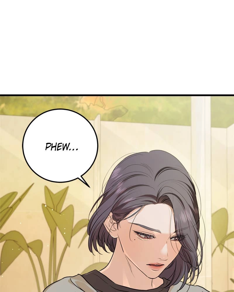 Can't Get Enough of You Chapter 70 Page 97