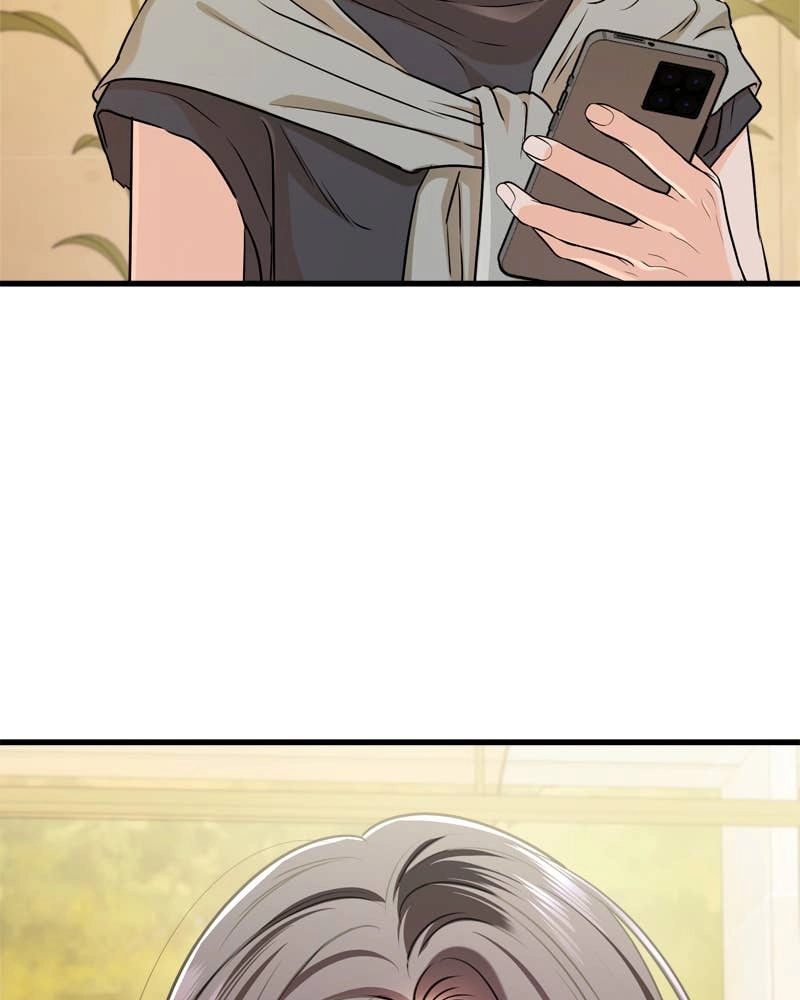 Can't Get Enough of You Chapter 70 Page 98