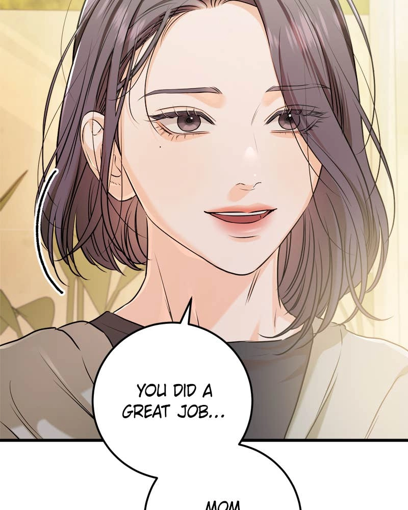 Can't Get Enough of You Chapter 70 Page 99