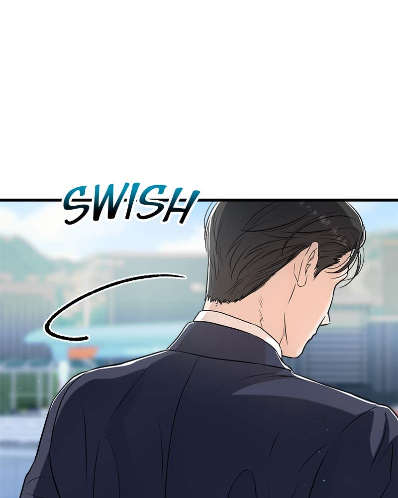 Can't Get Enough of You Chapter 12 Page 11