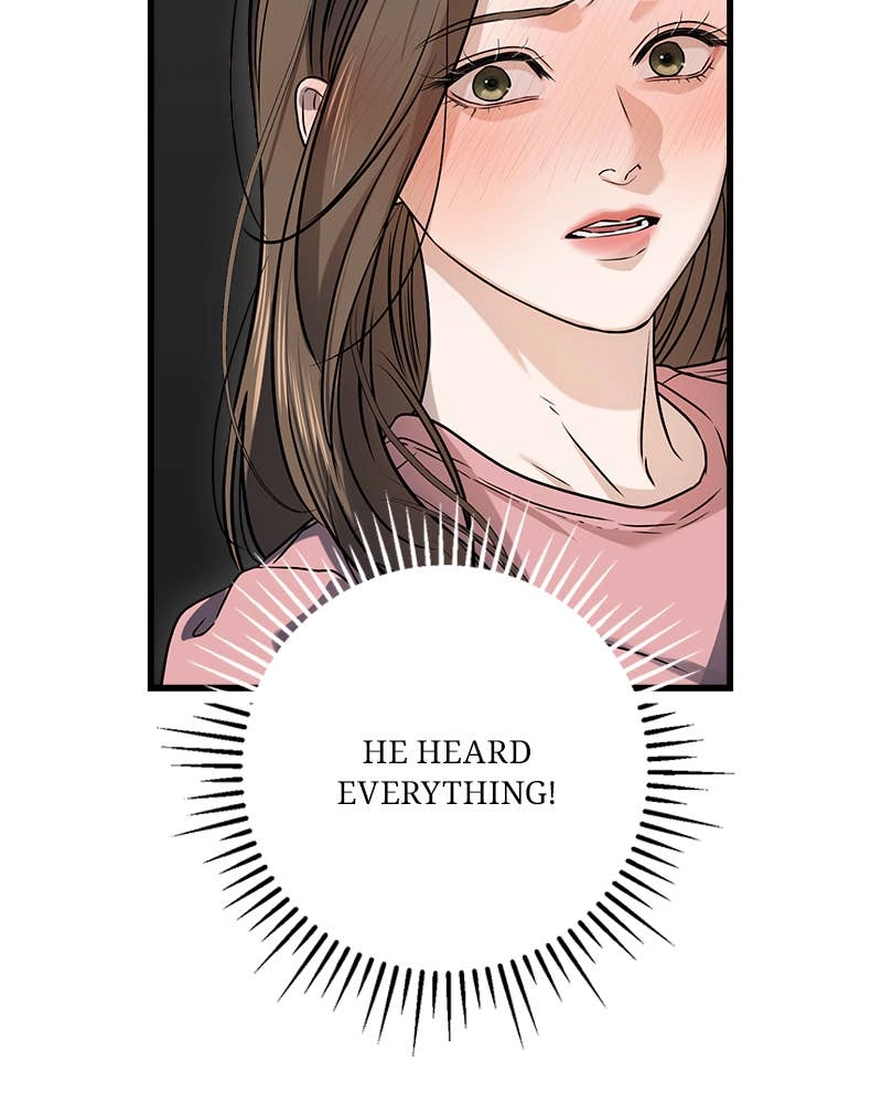 Can't Get Enough of You Chapter 12 Page 13