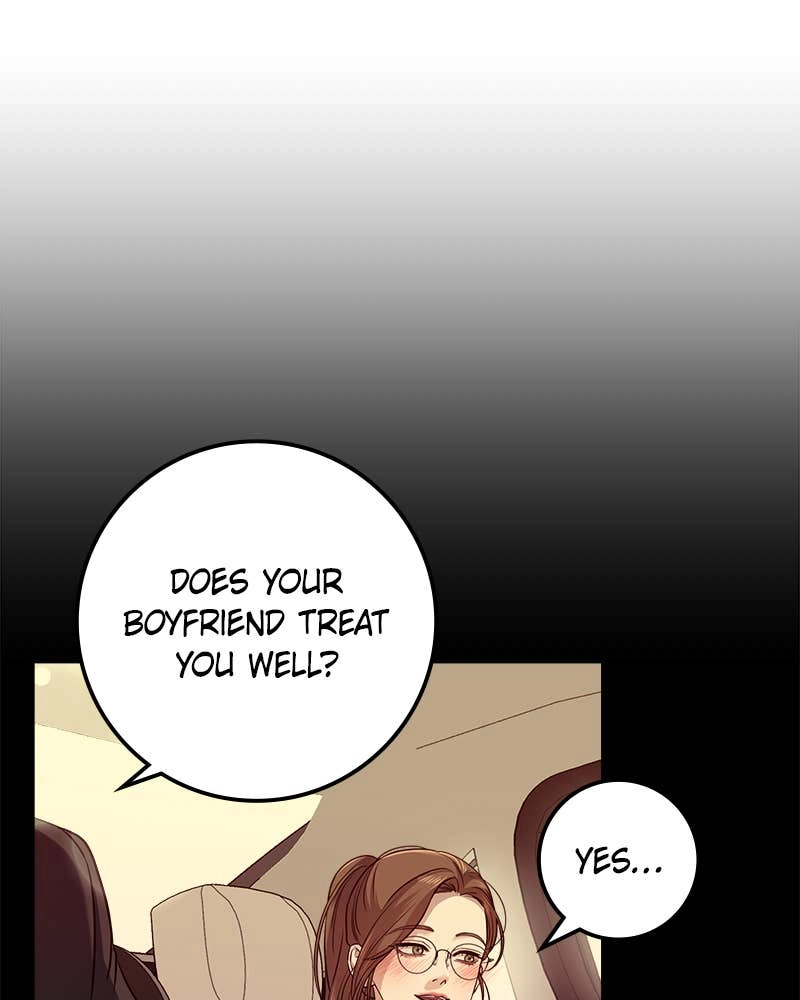 Can't Get Enough of You Chapter 12 Page 14