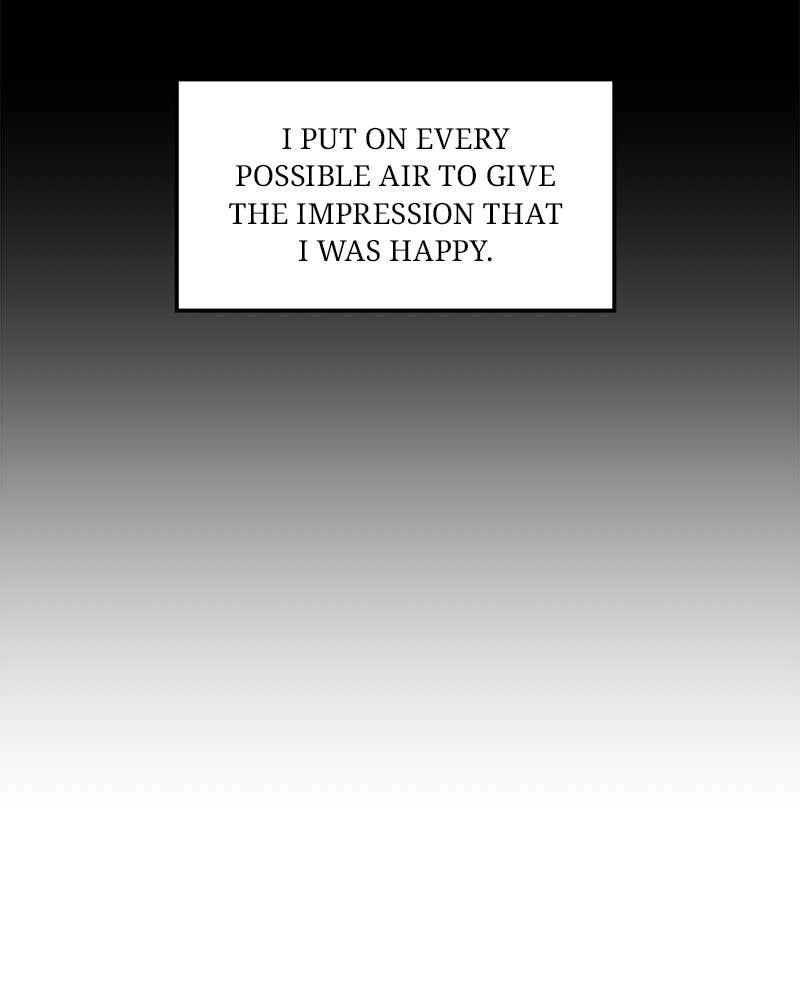Can't Get Enough of You Chapter 12 Page 17