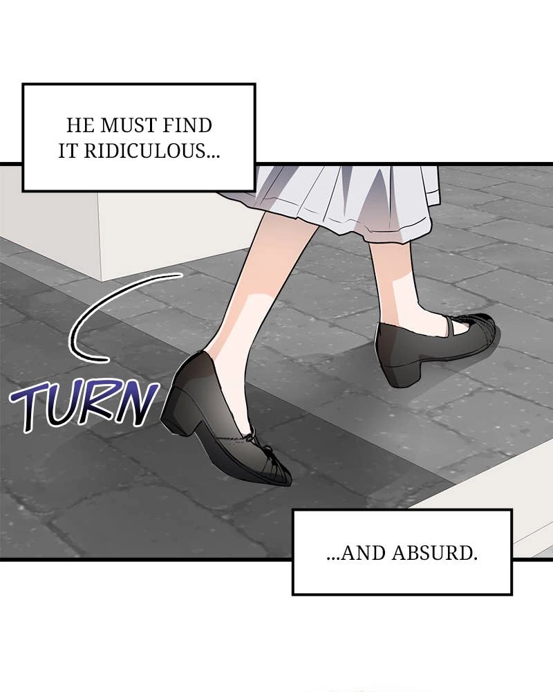 Can't Get Enough of You Chapter 12 Page 18