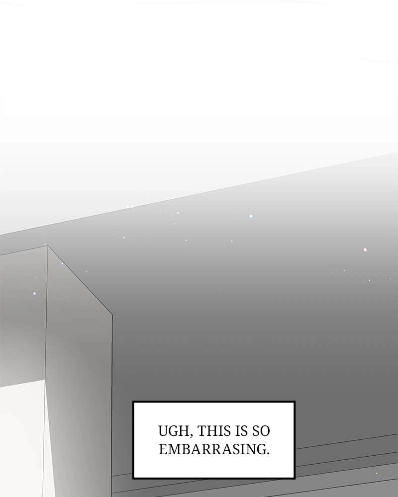 Can't Get Enough of You Chapter 12 Page 19