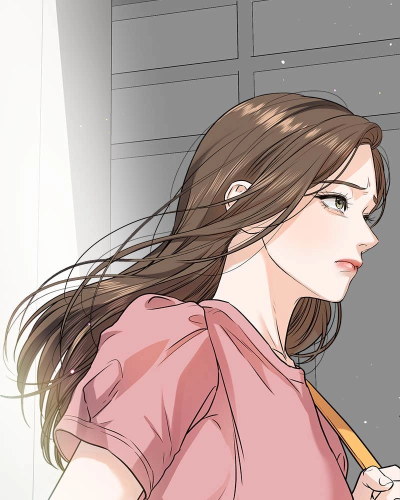 Can't Get Enough of You Chapter 12 Page 20