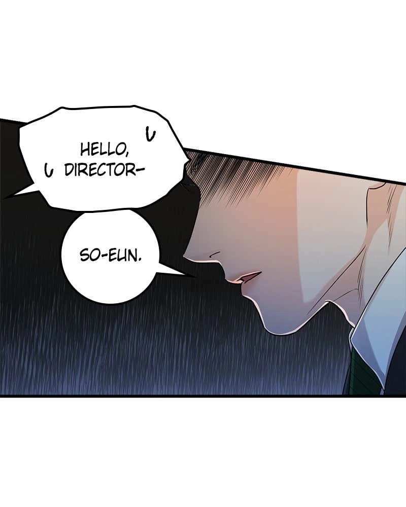 Can't Get Enough of You Chapter 12 Page 32