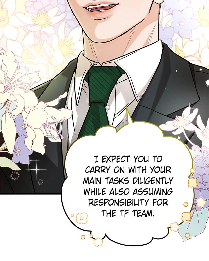 Can't Get Enough of You Chapter 12 Page 40