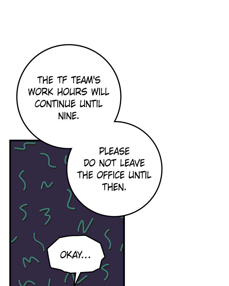 Can't Get Enough of You Chapter 12 Page 41