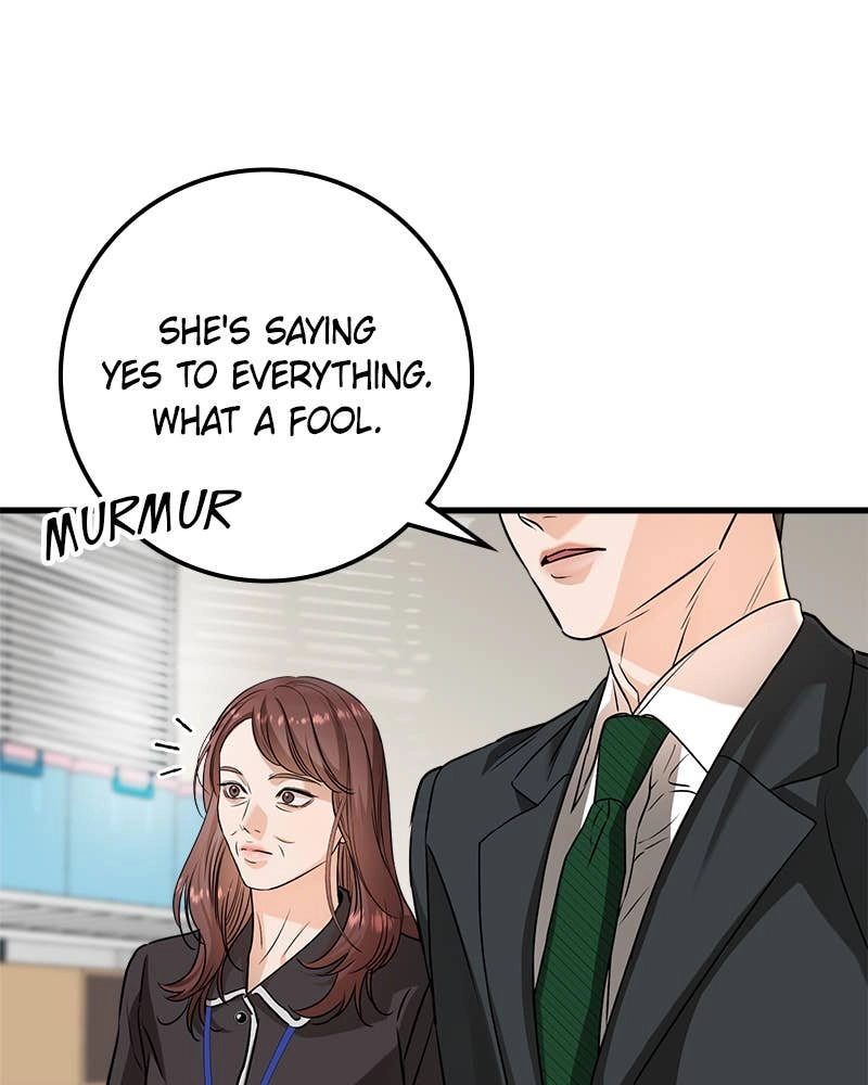 Can't Get Enough of You Chapter 12 Page 47