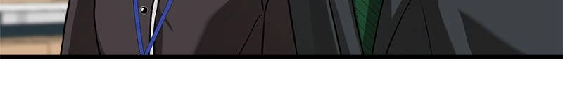 Can't Get Enough of You Chapter 12 Page 48