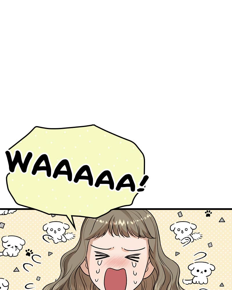 Can't Get Enough of You Chapter 12 Page 52