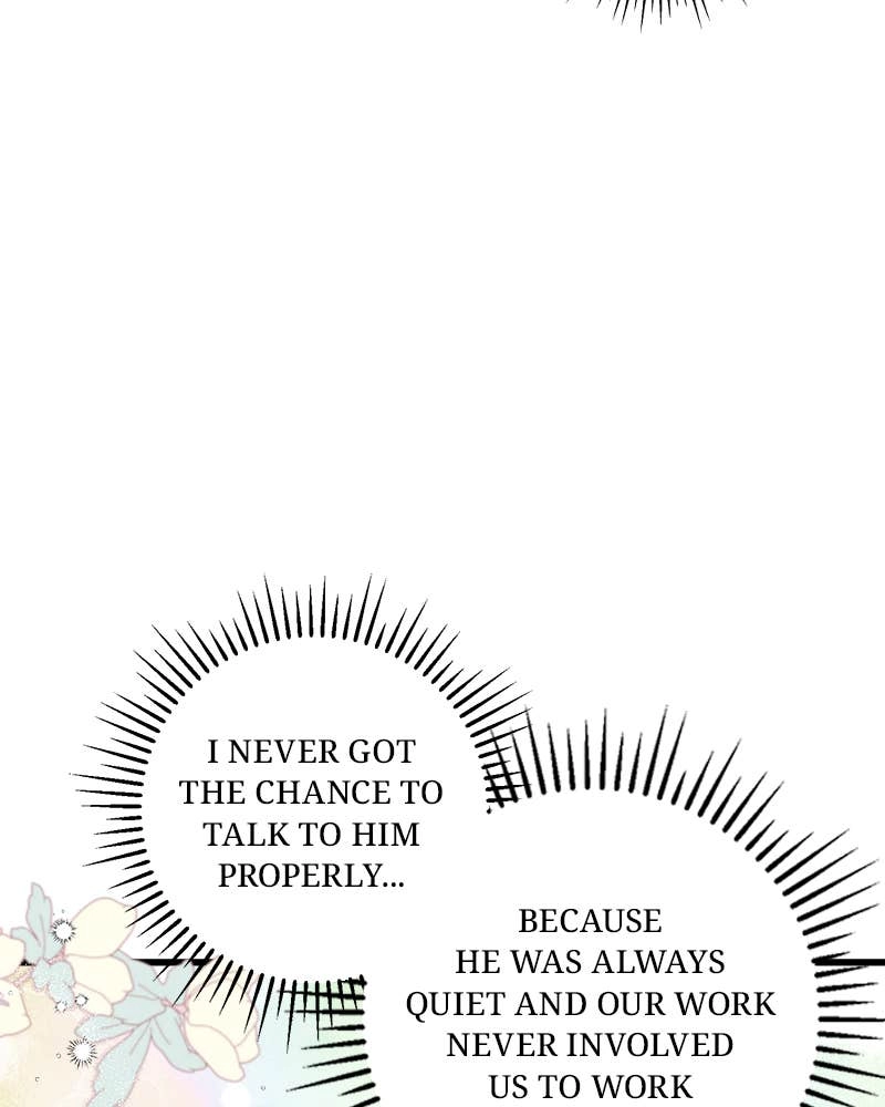 Can't Get Enough of You Chapter 12 Page 60
