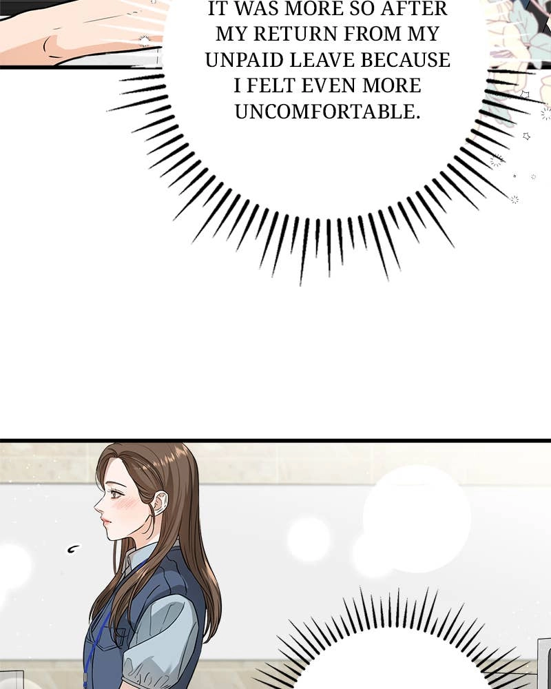 Can't Get Enough of You Chapter 12 Page 62