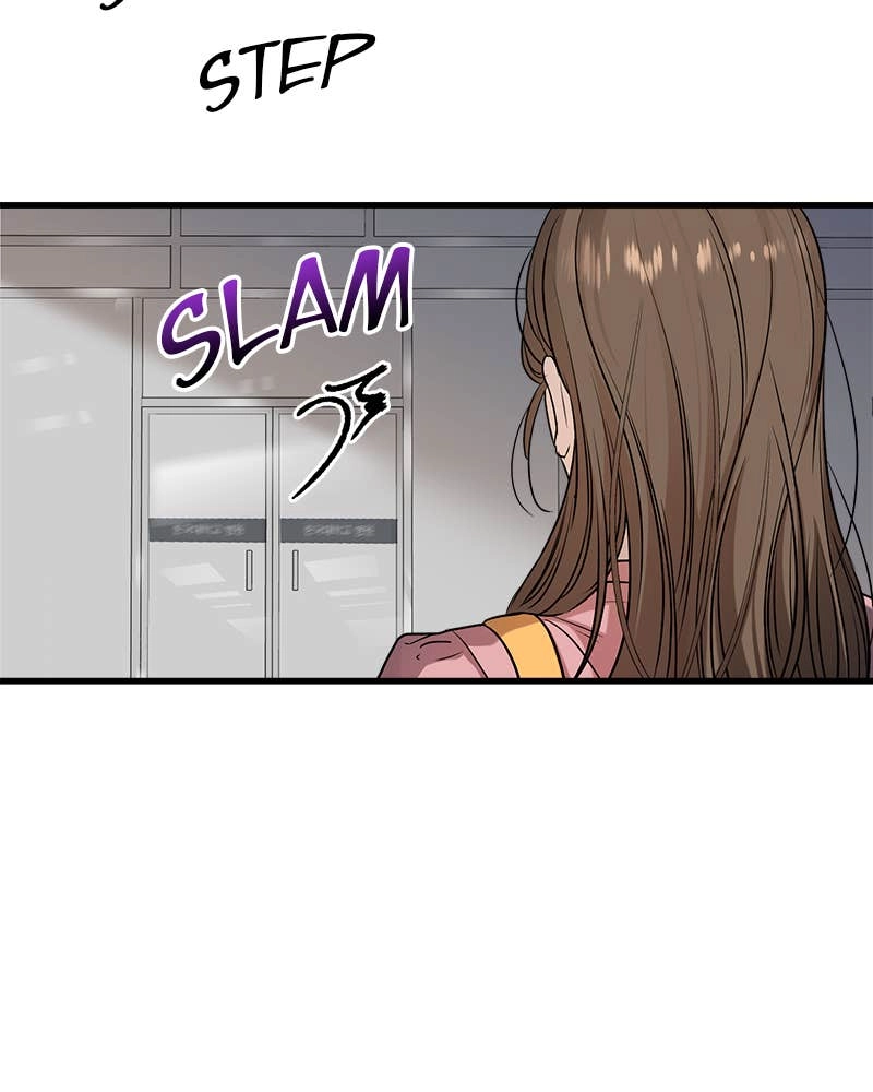 Can't Get Enough of You Chapter 12 Page 6
