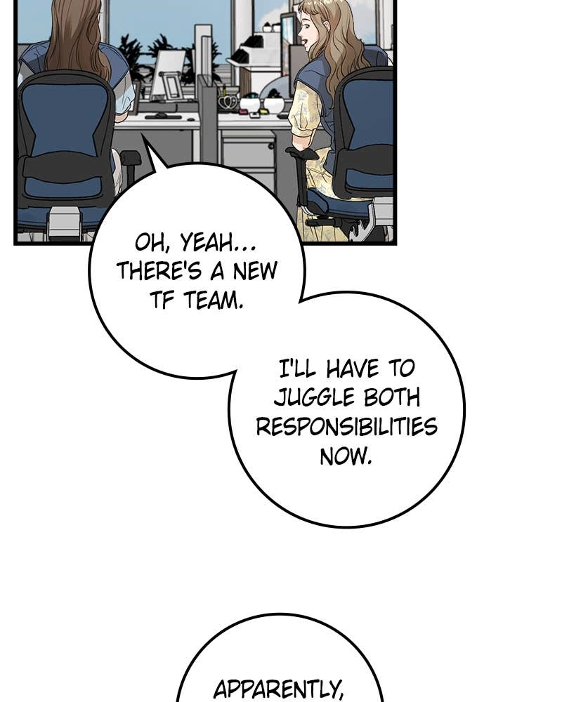 Can't Get Enough of You Chapter 12 Page 72