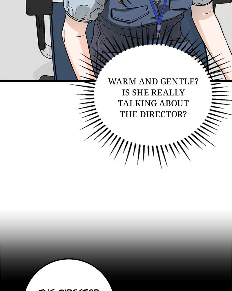 Can't Get Enough of You Chapter 12 Page 75