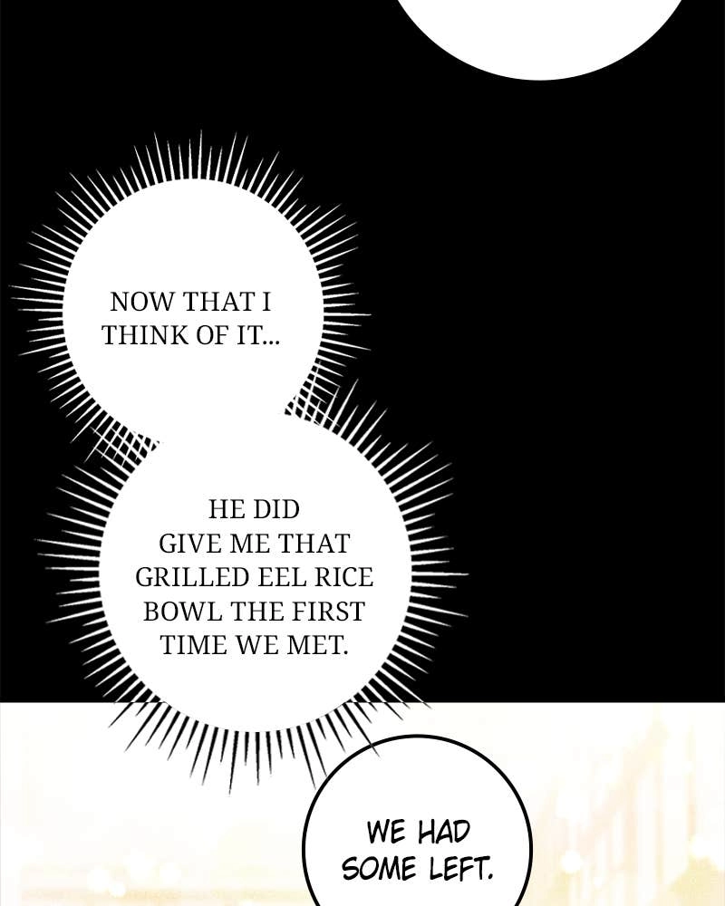 Can't Get Enough of You Chapter 12 Page 77