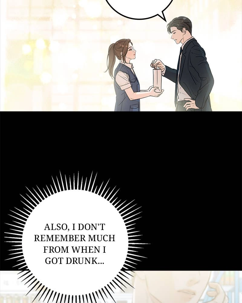Can't Get Enough of You Chapter 12 Page 78