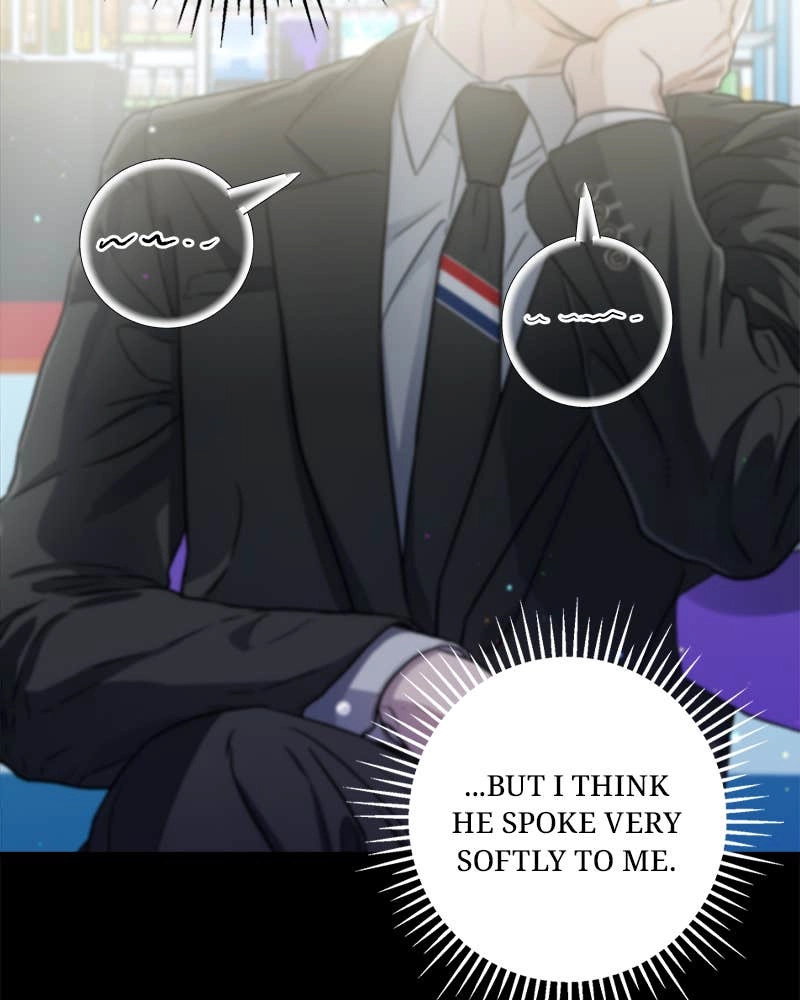 Can't Get Enough of You Chapter 12 Page 79