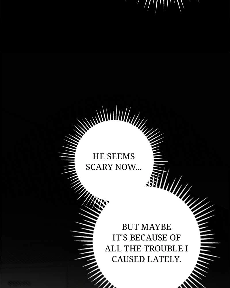 Can't Get Enough of You Chapter 12 Page 80