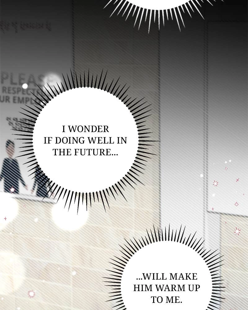 Can't Get Enough of You Chapter 12 Page 81
