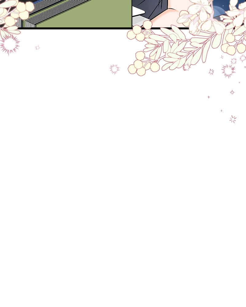 Can't Get Enough of You Chapter 12 Page 83