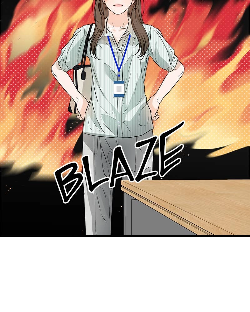 Can't Get Enough of You Chapter 12 Page 90