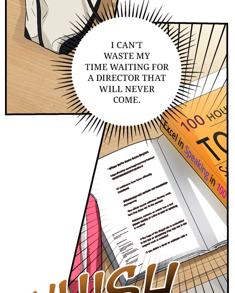 Can't Get Enough of You Chapter 12 Page 92