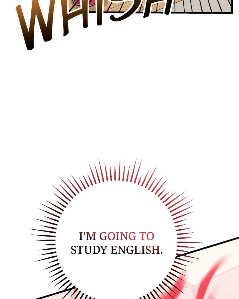 Can't Get Enough of You Chapter 12 Page 93