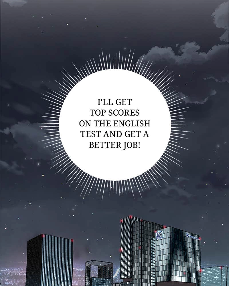 Can't Get Enough of You Chapter 12 Page 96