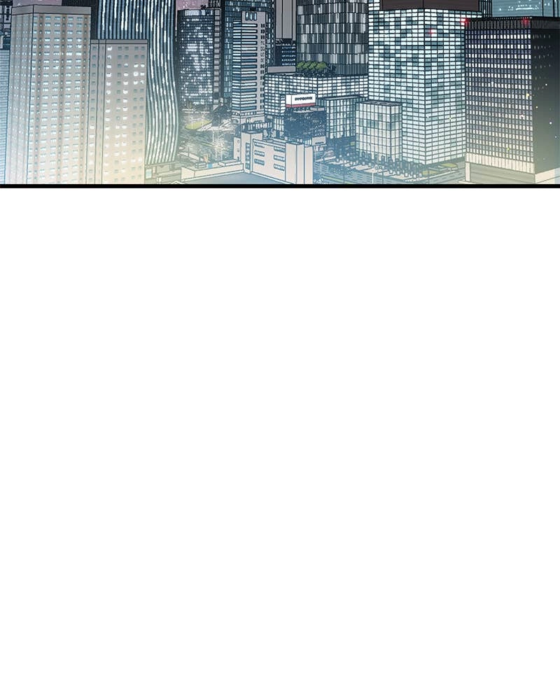 Can't Get Enough of You Chapter 12 Page 97