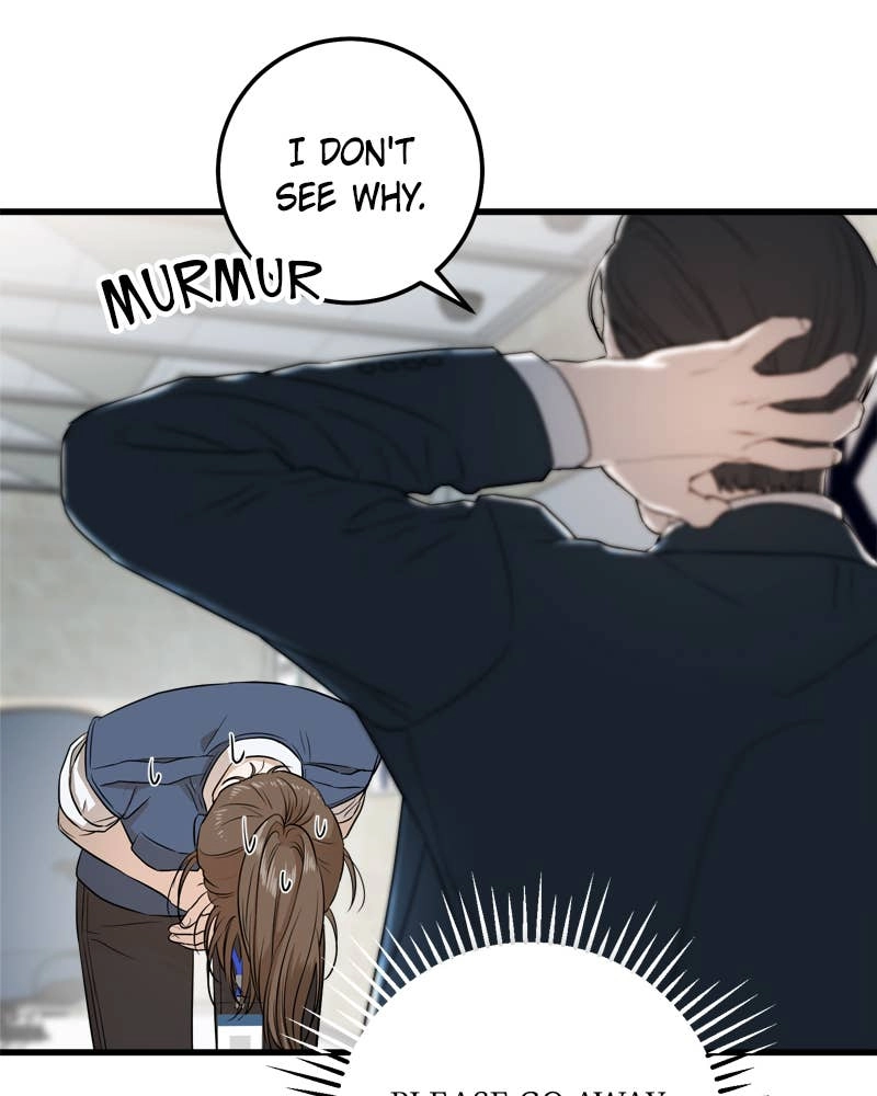 Can't Get Enough of You Chapter 2 Page 100