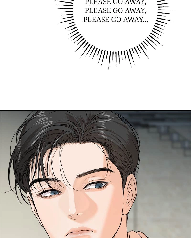 Can't Get Enough of You Chapter 2 Page 101