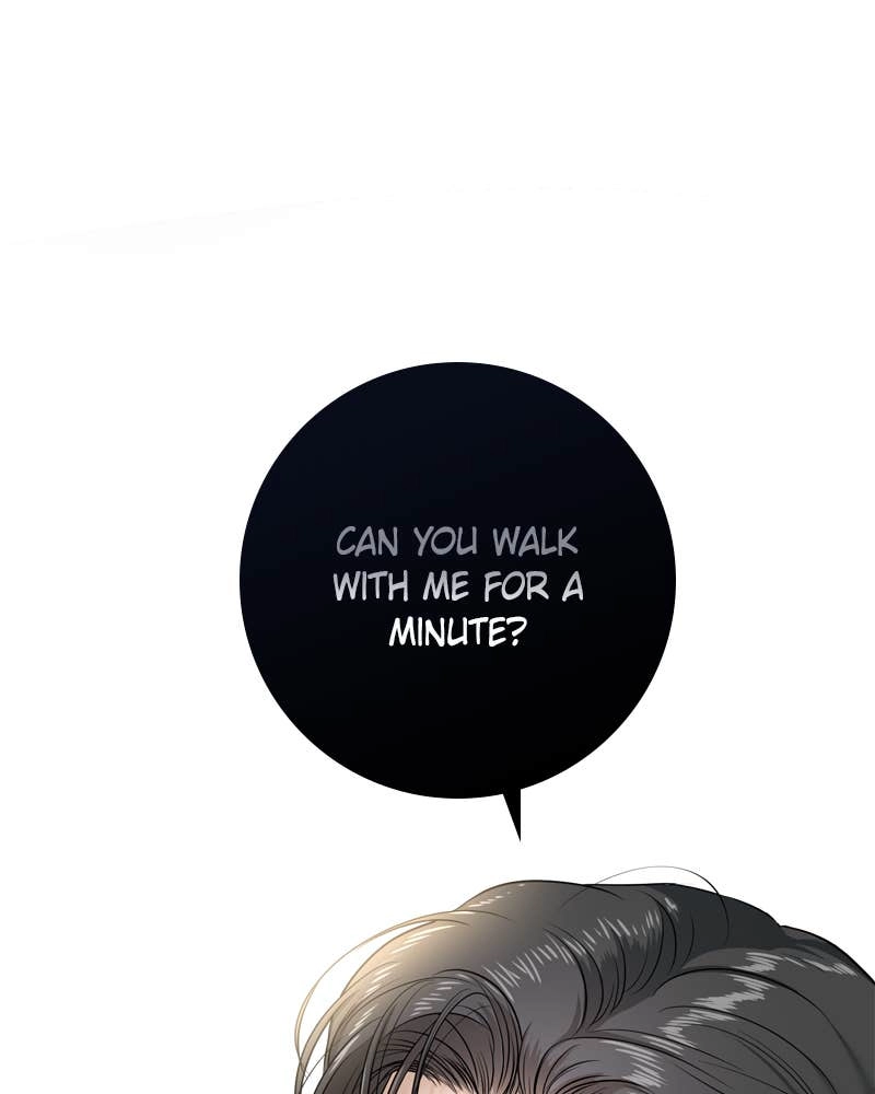 Can't Get Enough of You Chapter 2 Page 104