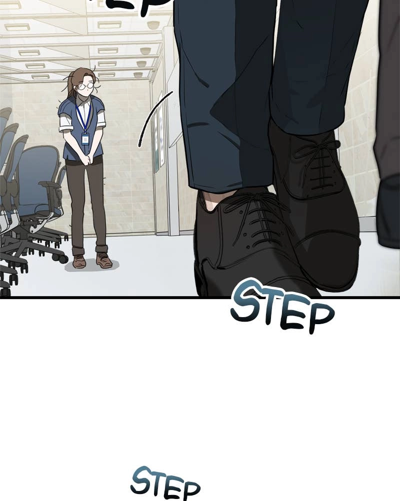 Can't Get Enough of You Chapter 2 Page 107