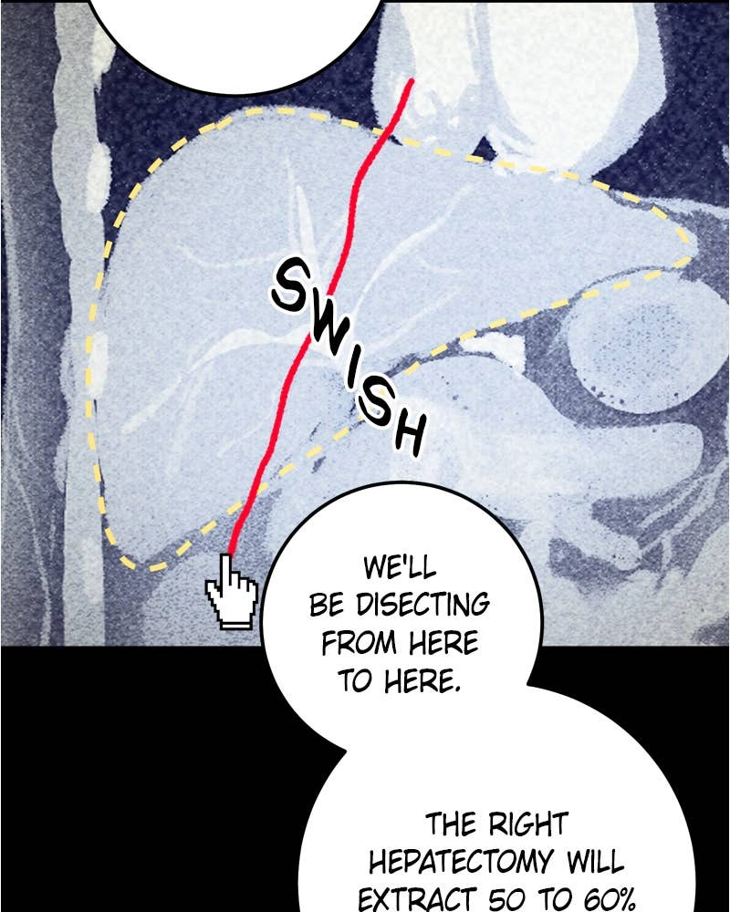 Can't Get Enough of You Chapter 2 Page 10